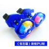 Roller Hot Wheel - Ref 2564592