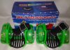 Roller Hot Wheel - Ref 2564604