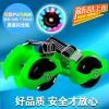 Roller Hot Wheel - Ref 2564632