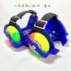 Roller Hot Wheel - Ref 2564637