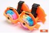 Roller Hot Wheel - Ref 2564694