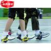 Roller Hot Wheel - Ref 2564711