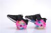 Roller Hot Wheel - Ref 2564734