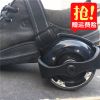 Roller Hot Wheel - Ref 2564790
