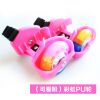 Roller Hot Wheel - Ref 2564812