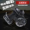 Roller Hot Wheel - Ref 2564887