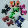 Roller Hot Wheel - Ref 2564917