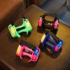 Roller Hot Wheel - Ref 2564954