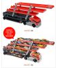 Roller Hot Wheel - Ref 2564987