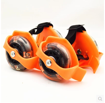 Roller Hot Wheel - Ref 2565002
