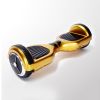 Roller Hot Wheel - Ref 2565016