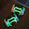 Roller Hot Wheel - Ref 2565019