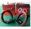 Roller Hot Wheel - Ref 2565026