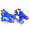 Roller Hot Wheel - Ref 2565029