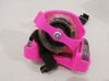 Roller Hot Wheel - Ref 2565030