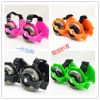 Roller Hot Wheel - Ref 2565036