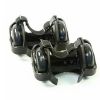 Roller Hot Wheel - Ref 2565040