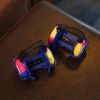 Roller Hot Wheel - Ref 2565051