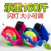 Roller Hot Wheel - Ref 2565057