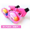 Roller Hot Wheel - Ref 2565100