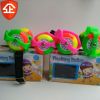 Roller Hot Wheel - Ref 2565105