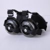 Roller Hot Wheel - Ref 2565118
