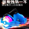 Roller Hot Wheel - Ref 2565121