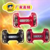 Roller Hot Wheel - Ref 2565151