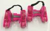 Roller Hot Wheel - Ref 2565160