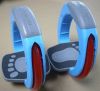 Roller Hot Wheel - Ref 2565185