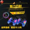 Roller Hot Wheel - Ref 2565209