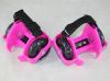 Roller Hot Wheel - Ref 2565250