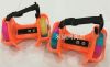 Roller Hot Wheel - Ref 2565252