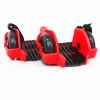 Roller Hot Wheel - Ref 2565257