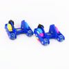 Roller Hot Wheel - Ref 2565296
