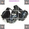 Roller Hot Wheel - Ref 2565298