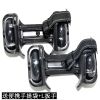 Roller Hot Wheel - Ref 2565314