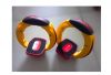 Roller Hot Wheel - Ref 2565335