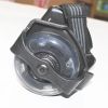 Roller Hot Wheel - Ref 2565349