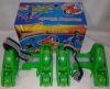 Roller Hot Wheel - Ref 2565371