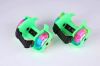 Roller Hot Wheel - Ref 2565405