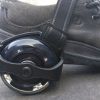 Roller Hot Wheel - Ref 2565514