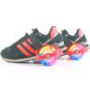 Roller Hot Wheel - Ref 2565647
