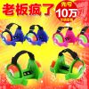 Roller Hot Wheel - Ref 2565681