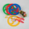 Roller Hot Wheel - Ref 2565764