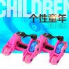Roller Hot Wheel - Ref 2565814