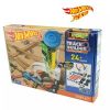 Roller Hot Wheel - Ref 2565916