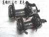 Roller Hot Wheel - Ref 2566004