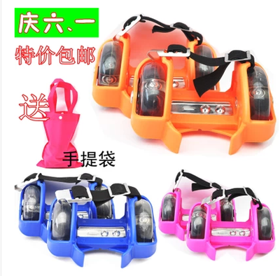 Roller Hot Wheel - Ref 2566031