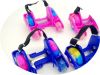 Roller Hot Wheel - Ref 2566323